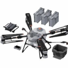 DJI Agras T100 Combo