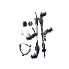 DJI Agras T100 Mist Nozzle Package