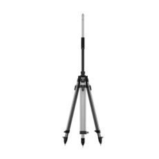 D-RTK 3 Survey Pole and Tripod Kit
