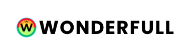 WONDERFULL INC