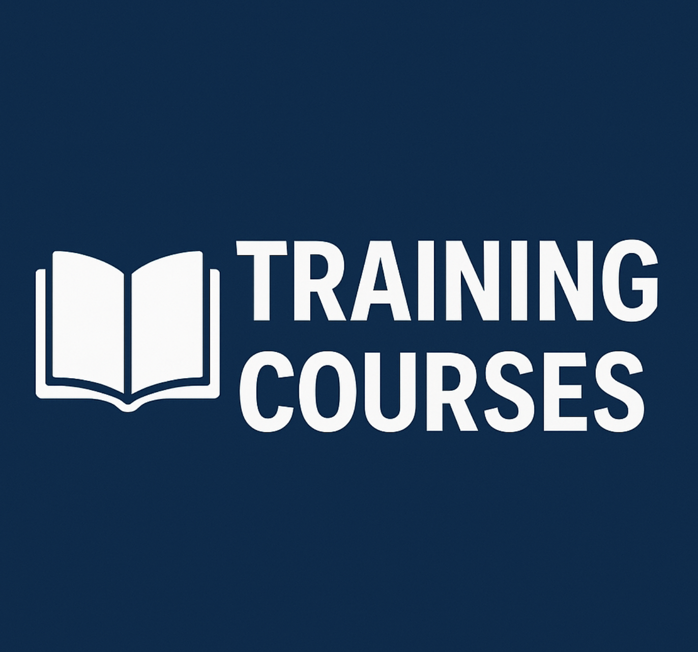 agriculture drone courses