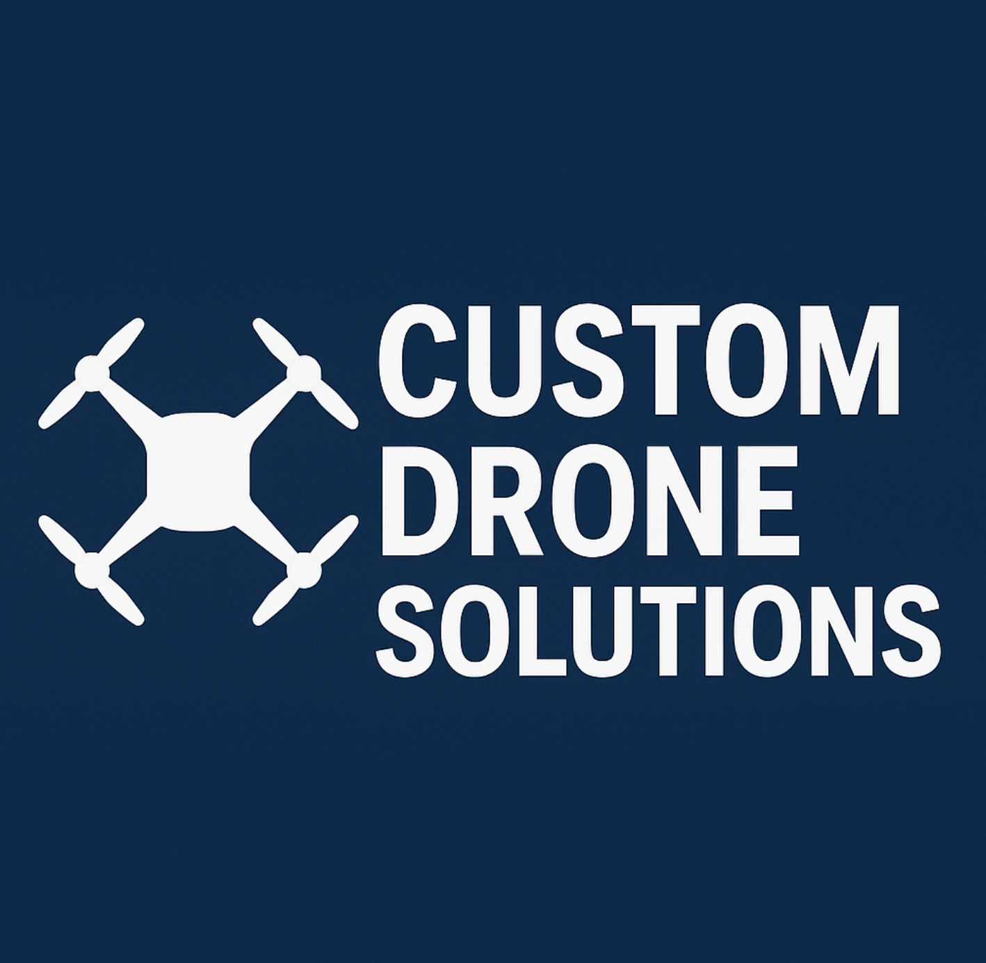 agriculture drone solutions