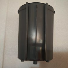 DJI Agras T100 Front Radar Module (Oversea)