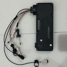 DJI Agras T100 Aerial-Electronics Module (Overseas)