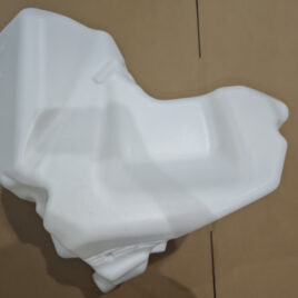 Spray Tank (100L)