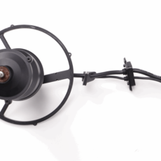 DJI Agras T40/T25/T20P Reduction Gearbox Module