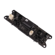 DJI Agras T40 Cable Distribution Board Module