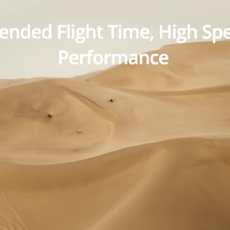 Jack Test t100 with addon selections