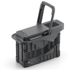 TB100 intelligent flight battery