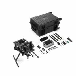 Matrice 400 SP Plus Combo