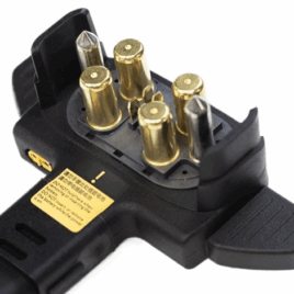 DB2100 Intelligent Flight Battery adapter cable