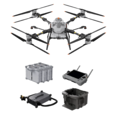 T100 Standard Package