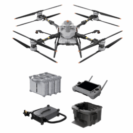 T100 Standard Package