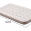 Auto Inflate Mattress