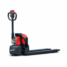 Battery Powered Pallet Jack EPT15