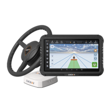 auto-steering-systems-chcnav-NX510_SE