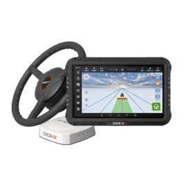 auto-steering-systems-chcnav-NX510_SE