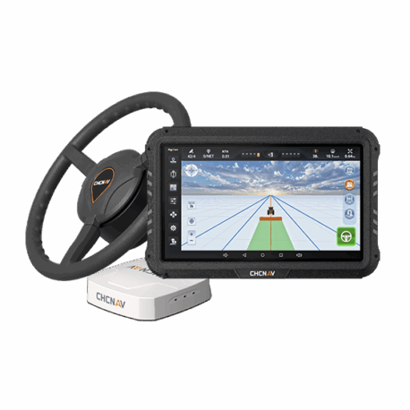 auto-steering-systems-chcnav-NX510_SE