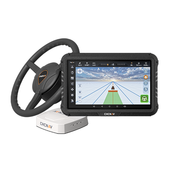 auto-steering-systems-chcnav-NX510_SE