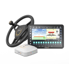 chc-navigation-nx612