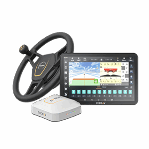 chc-navigation-nx612