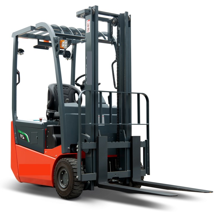 folklift g2 1.5