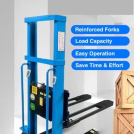 Portable Forklift  FL1418