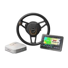 nx610-automated-steering-