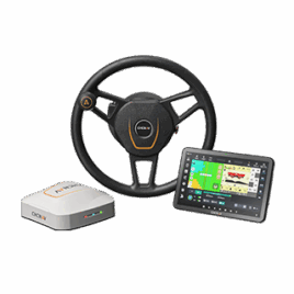 nx610-automated-steering-