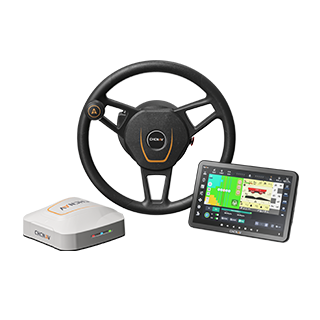 nx610-automated-steering-
