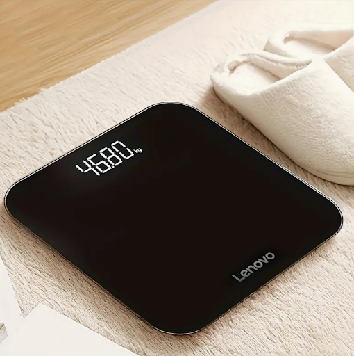 weight scale