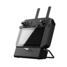 DJI Agras T20 Remote Controller