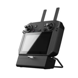 DJI Agras T20 Remote Controller