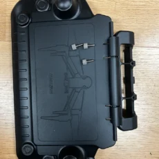 DJI RC PLUS Remote Controller Screen Protect Cover & Sun Hood