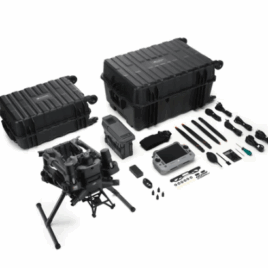 DJI Matrice 400 SP Plus Combo