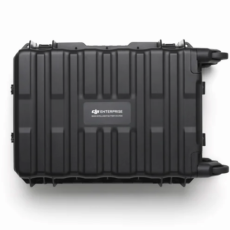 DJI Matrice 400 Charger BS100 Intelligent Battery Station