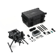 DJI Matrice 400 SP Plus Combo (M400)