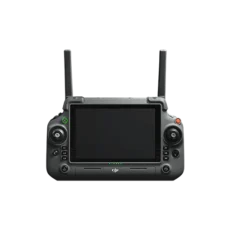 DJI Agras T100 Remote Controller