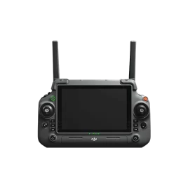 DJI Agras T100 Remote Controller