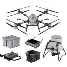 t100-advanced-package