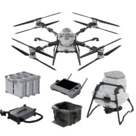 t100-advanced-package