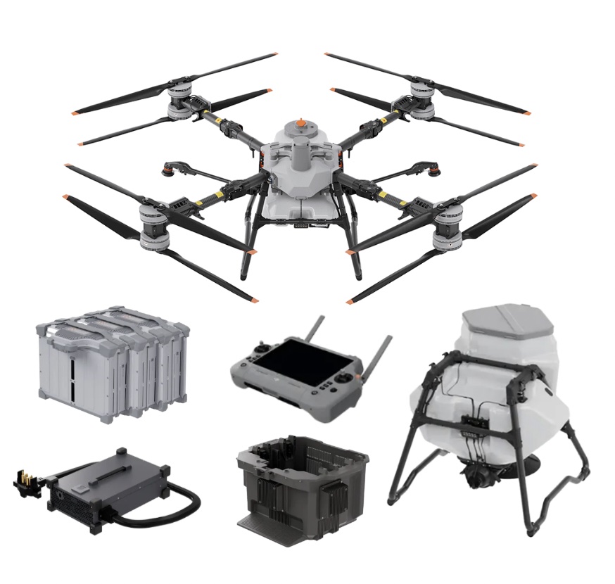 t100-advanced-package