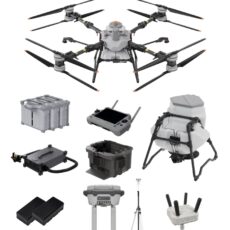 t100-premium-package