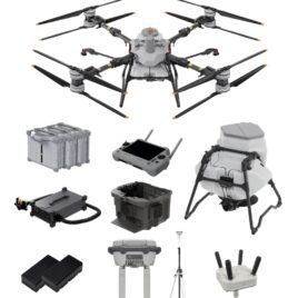 t100-premium-package