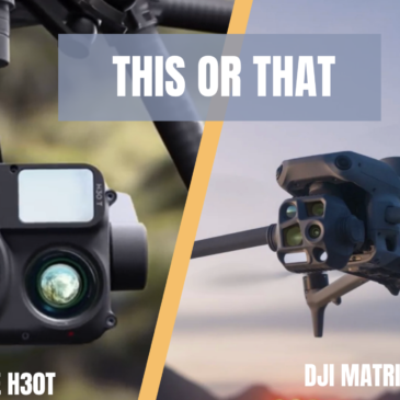 Which Is More Suitable for Protecting Livestock and Equipment in Agriculture? (2)