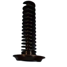 T100 Small Auger/Feeder #5