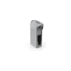 DJI Matrice 4D Series Battery