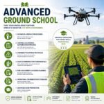 Advanced Ground School