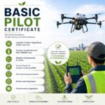 Basic Pilot Certificate