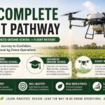 Complete Pilot Pathway (Basic + Advanced Ground School + Flight Review)